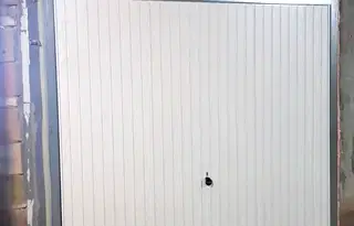 Гараж/Паркомясто в Русе, Родина 1