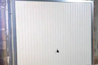 Гараж/Паркомясто в Русе, Родина 1