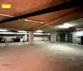 Снимка 2 — Гараж/Паркомясто в Плевен, Широк център