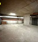 Гараж/Паркомясто в Плевен, Широк център