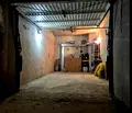Снимка 2 — Гараж/Паркомясто в Плевен, Широк център
