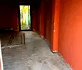 Снимка 2 — Гараж/Паркомясто в Плевен, Широк център