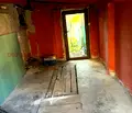 Снимка 3 — Гараж/Паркомясто в Плевен, Широк център