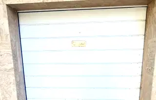 Гараж/Паркомясто в Русе, Широк център
