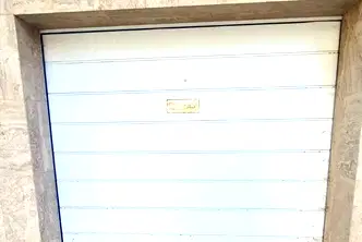 Гараж/Паркомясто в Русе, Широк център