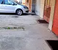Снимка 4 — Гараж/Паркомясто в Плевен, Широк център