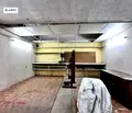 Снимка 2 — Гараж/Паркомясто в Русе, Широк център