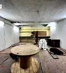 Гараж/Паркомясто в Русе, Широк център