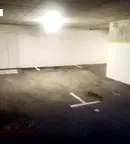 Гараж/Паркомясто в София, Симеоново
