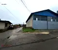 Снимка 4 — Гараж/Паркомясто в Русе, Средна кула