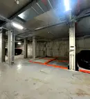 Гараж/Паркомясто в София, Сухата река