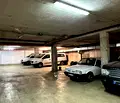 Снимка 4 — Гараж/Паркомясто в София, Сухата река