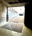 Гараж/Паркомясто в София, Сухата река