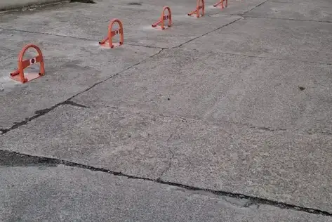 Гараж/Паркомясто в София, Свобода