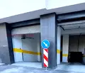 Снимка 3 — Гараж/Паркомясто в Пловдив, Тракия