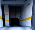 Снимка 5 — Гараж/Паркомясто в Пловдив, Тракия