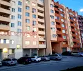 Снимка 2 — Гараж/Паркомясто в Пловдив, Тракия