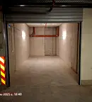 Гараж/Паркомясто в Пловдив, Тракия