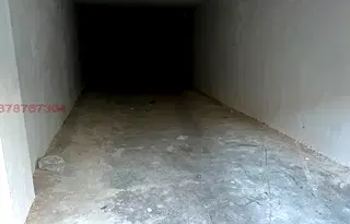 Гараж/Паркомясто в Пловдив, Тракия