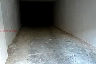 Гараж/Паркомясто в Пловдив, Тракия