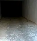 Гараж/Паркомясто в Пловдив, Тракия