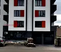 Снимка 2 — Гараж/Паркомясто в Шумен, Тракия
