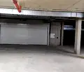 Снимка 4 — Гараж/Паркомясто в Шумен, Тракия