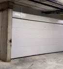 Гараж/Паркомясто в Шумен, Тракия