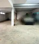 Гараж/Паркомясто в Шумен, Тракия