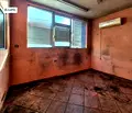 Снимка 3 — Гараж/Паркомясто в Русе, Търговия на едро