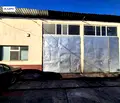 Снимка 4 — Гараж/Паркомясто в Русе, Търговия на едро