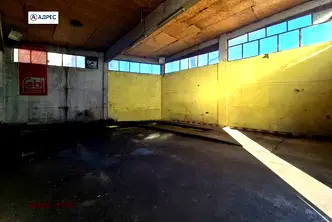 Гараж/Паркомясто в Русе, Търговия на едро
