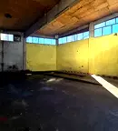 Гараж/Паркомясто в Русе, Търговия на едро