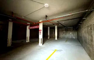 Гараж/Паркомясто в Търговище, Вароша