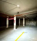 Гараж/Паркомясто в Търговище, Вароша