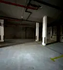 Гараж/Паркомясто в Търговище, Вароша