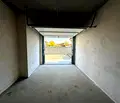 Снимка 4 — Гараж/Паркомясто в Търговище, Вароша