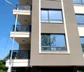 Снимка 3 — Гараж/Паркомясто в София, Витоша
