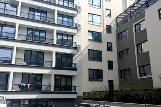 Гараж/Паркомясто в София, Витоша