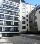 Гараж/Паркомясто в София, Витоша