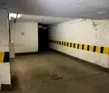 Снимка 4 — Гараж/Паркомясто в София, Витоша