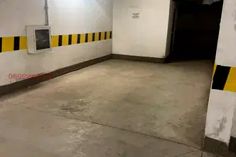 Гараж/Паркомясто в София, Витоша