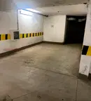 Гараж/Паркомясто в София, Витоша
