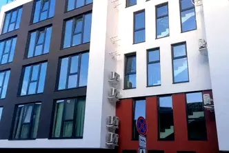 Гараж/Паркомясто в София, Витоша