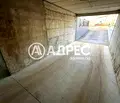 Снимка 3 — Гараж/Паркомясто в София, Витоша