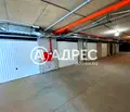 Снимка 4 — Гараж/Паркомясто в София, Витоша