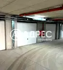 Гараж/Паркомясто в София, Витоша