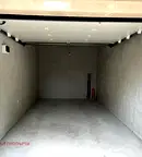Гараж/Паркомясто в София, Витоша