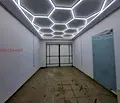 Снимка 3 — Гараж/Паркомясто в София, Витоша