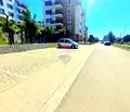 Снимка 2 — Гараж/Паркомясто във Варна, Владислав Варненчик 1